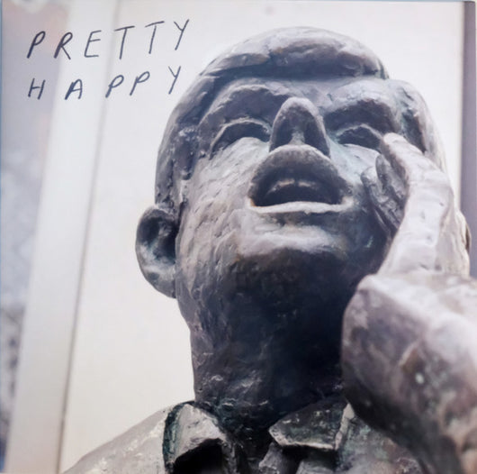 Pretty Happy : Echo Boy (12
