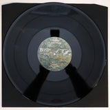 Pretty Happy : Echo Boy (12", EP)