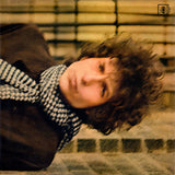 Bob Dylan : Blonde On Blonde (2xLP, Album, Mono, Club, RE, RP, Cle)