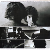 Bob Dylan : Blonde On Blonde (2xLP, Album, Mono, Club, RE, RP, Cle)