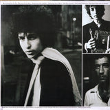 Bob Dylan : Blonde On Blonde (2xLP, Album, Mono, Club, RE, RP, Cle)