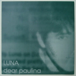 Luna (5) : Dear Paulina (7