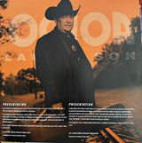 Eliades Ochoa : Vamos A Bailar Un Son (2xLP, RE)