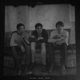 The Cribs : Men's Needs, Women's Needs, Whatever (LP, Album + CD, Album, Promo)