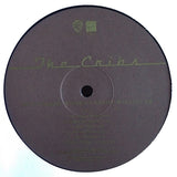 The Cribs : Men's Needs, Women's Needs, Whatever (LP, Album + CD, Album, Promo)