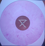 Circa Survive : Two Dreams (2xLP, Album, Comp, Ltd, "Pi)