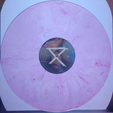 Circa Survive : Two Dreams (2xLP, Album, Comp, Ltd, "Pi)