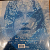 Gabrielle Aplin : Phosphorescent (LP, Album, Ltd, Glo)