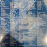 Gabrielle Aplin : Phosphorescent (LP, Album, Ltd, Glo)