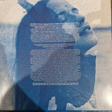 Gabrielle Aplin : Phosphorescent (LP, Album, Ltd, Glo)