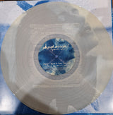 Gabrielle Aplin : Phosphorescent (LP, Album, Ltd, Glo)