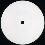 Peter Green : Macbeth:  An Original Score (12", EP, Ltd)