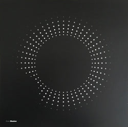 Dom & Roland & DJ Crystl : Stimulant / Zero Point (12