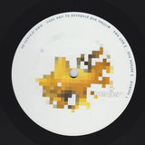 Nedjev / Artificial Duck Flavour : Heofonrice (12")