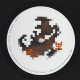 Nedjev / Artificial Duck Flavour : Heofonrice (12")