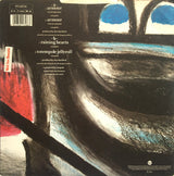 Raingods : Armour (12")