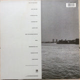 Bryan Adams : Into The Fire (LP, Album)