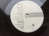 Bryan Adams : Into The Fire (LP, Album)