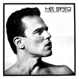 He Said : Could You? (12", Single)