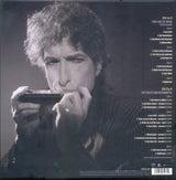 Bob Dylan : Fragments (Time Out Of Mind Sessions (1996-1997)): The Bootleg Series Vol.17 (2xLP, Album, RE + 2xLP + Box)