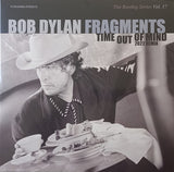 Bob Dylan : Fragments (Time Out Of Mind Sessions (1996-1997)): The Bootleg Series Vol.17 (2xLP, Album, RE + 2xLP + Box)