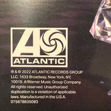 Ava Max : Diamonds & Dancefloors (LP, Album, Vio)