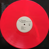 Shania Twain : Queen Of Me (LP, Album, Ltd, Pin)