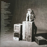 Shania Twain : Queen Of Me (LP, Album, Ltd, Pin)