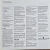 Dolores Keane : There Was A Maid (LP, Album)