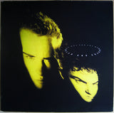 Hue & Cry : Seduced And Abandoned (LP, Album)