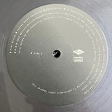 Post Malone : Twelve Carat Toothache (2xLP, Album, Sil)