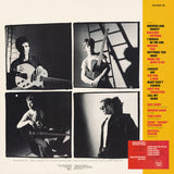 The Del Fuegos : The Longest Day (LP)