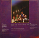 The Chieftains : Bonaparte's Retreat (LP, Album, Gat)