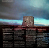 The Chieftains : Bonaparte's Retreat (LP, Album, Gat)