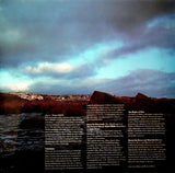 The Chieftains : Bonaparte's Retreat (LP, Album, Gat)