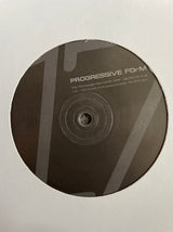 Nao Tokui : Rotation (12")