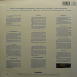 Everything But The Girl : Idlewild (LP, Album)