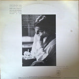 James Taylor (2) : JT (LP, Album, Gat)