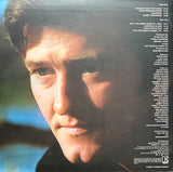 Mickey Newbury : Heaven Help The Child (LP, Album)
