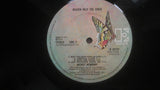 Mickey Newbury : Heaven Help The Child (LP, Album)