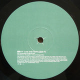 D*Note : Lost And Found (12")