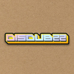 Fanu, Mister Shifter : Dispatch Dubplate 22 (12