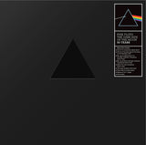 Pink Floyd : The Dark Side Of The Moon (50th Anniversary Edition Box Set) (CD, Album, RE, RM + CD, Album, RE + LP, Album, RE,)