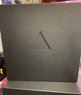 Pink Floyd : The Dark Side Of The Moon (50th Anniversary Edition Box Set) (CD, Album, RE, RM + CD, Album, RE + LP, Album, RE,)