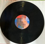 Kanye West : My Beautiful Dark Twisted Fantasy (3xLP, Album, Ltd, RE)