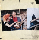 Adam And The Ants : Stand & Deliver! (7", Single, Pos)