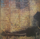 Lesley Duncan : Sing Children Sing (LP, Album)