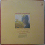 Lesley Duncan : Sing Children Sing (LP, Album)