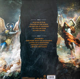 Powerwolf : Interludium (LP, Album)