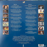 Bob Marley & The Wailers : Legend - The Best Of Bob Marley And The Wailers (LP, Comp, RE, 180)